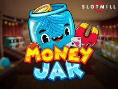 Online casino welcome offer. Sir jackpot casino bonus codes.78